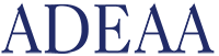 ADEAA Logo