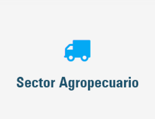 Los Seguros en el Sector Agropecuario y Forestal 2014.