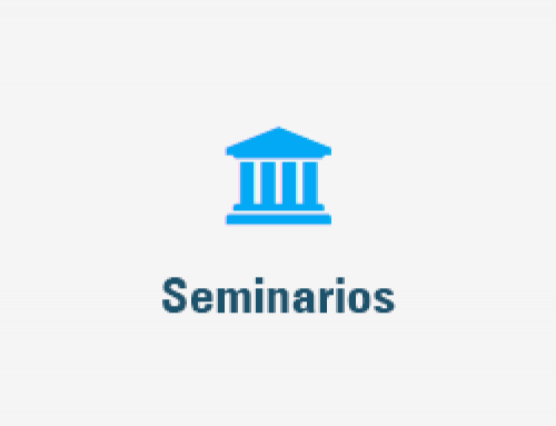 Seminario de Justicia y Seguros – Washington DC – 23 al 30 de Mayo de 2009