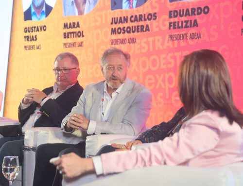 Expoestrategas 2024