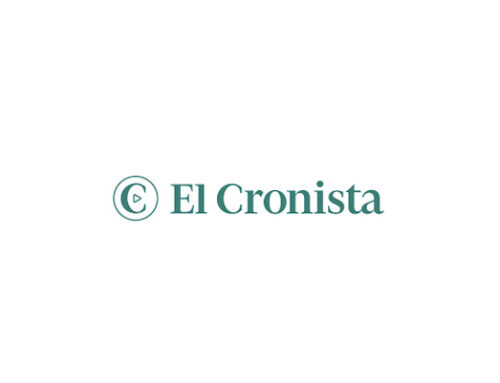 Construir futuro sobre certezas