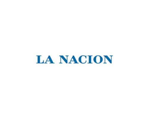 ADEAA – LA CUMBRE ASEGURADORA – La Nación