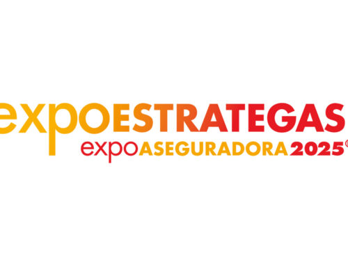 ExpoEstrategas 2025