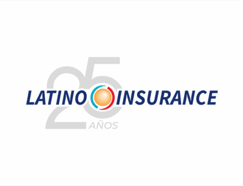 Se realizó la 2ª Cumbre Aseguradora Argentina