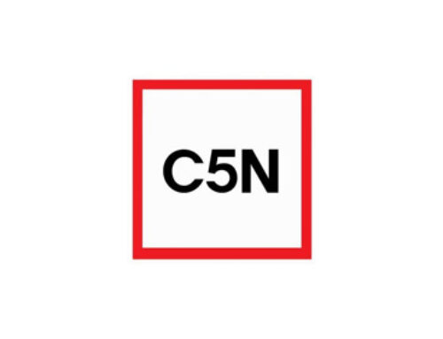 Las compañías de seguros pidieron una reforma laboral y tributaria