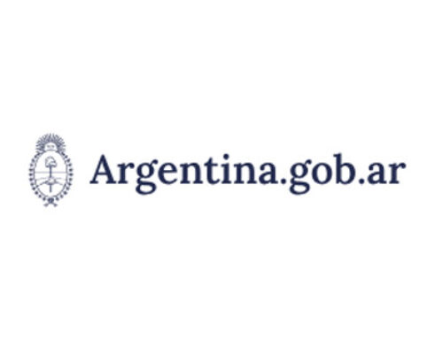 El Inspector General de Justicia asistió al acto de asunción de las nuevas autoridades de la Asociación de Aseguradores Argentinos
