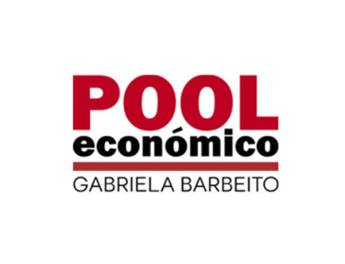 ADEAA: “Este país no tiene techo si se alínean algunos factores. Vemos la voluntad política de ir en ese sentido”