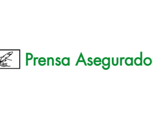 ADEAA. “Este país no tiene techo si se alinean intereses que implican un cambio cultural”