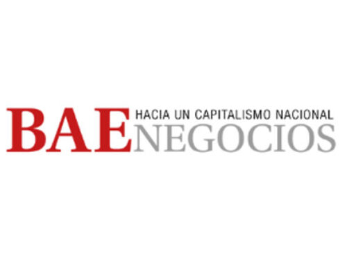 El sector de Seguros apuesta por un fuerte crecimiento, pero advierte sobre la judicialización