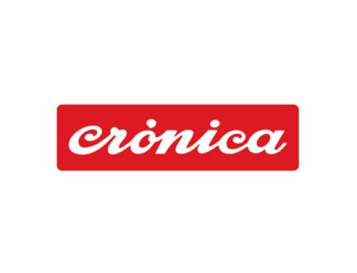 Cómo las estafas encarecen las pólizas y ponen en riesgo la solvencia de las aseguradoras