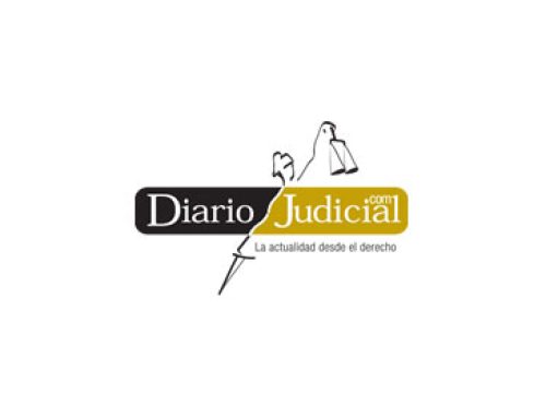 El fraude, en el banquillo