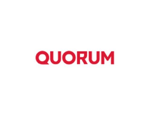 MPBA en Quorum