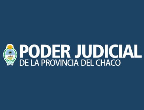 Recibieron a referentes nacionales que participarán de la jornada sobre seguros y proceso judicial